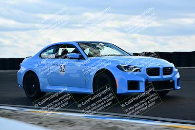 media/Mar-30-2025-Audi Club (Sun) [[b708a45994]]/C group/Session 3 (Turns 5 and 6)/